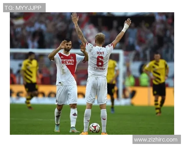 直布罗陀与亚美尼亚足球对决分析及比赛前瞻探讨