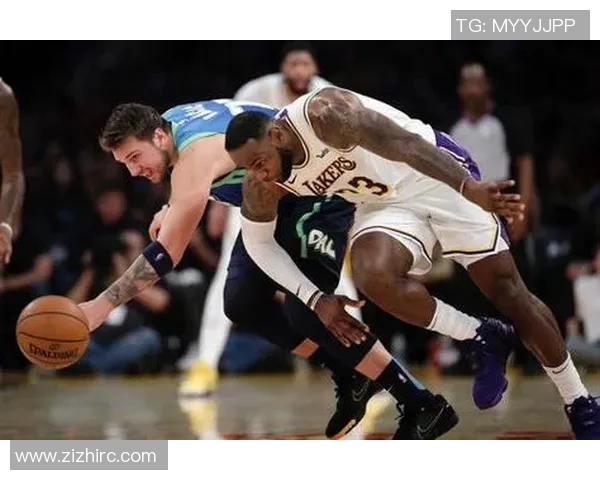 热火对湖人精彩对决黑白直播全程回顾与分析