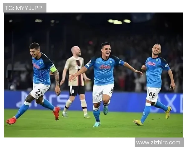 海伦芬主场迎战格拉夫期待精彩对决双方争夺重要积分的激烈战斗