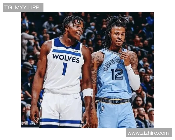 灰熊与鹈鹕对决前瞻分析及胜负预测展望