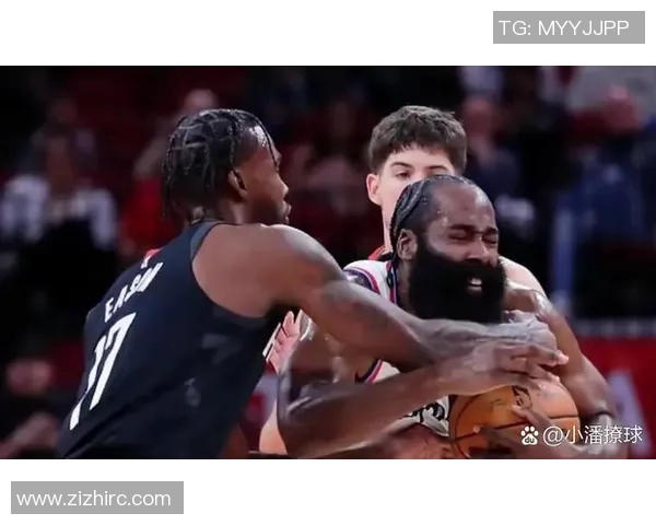 火箭队与快船队激战在即10月27日精彩对决值得期待