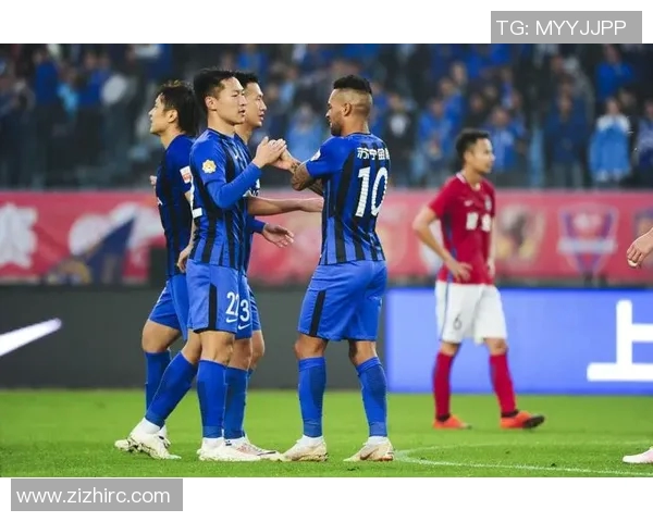 泰达与江苏苏宁激战正酣直播盛况尽在眼前不容错过