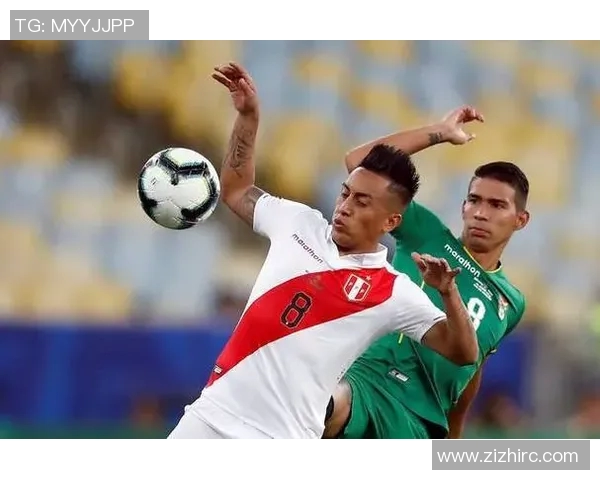 玻利维亚与委内瑞拉足球赛实时比分更新及精彩瞬间回顾