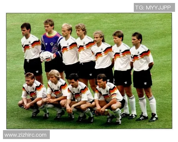 瓦尔韦与特尔斯的精彩对决分析及战术解析