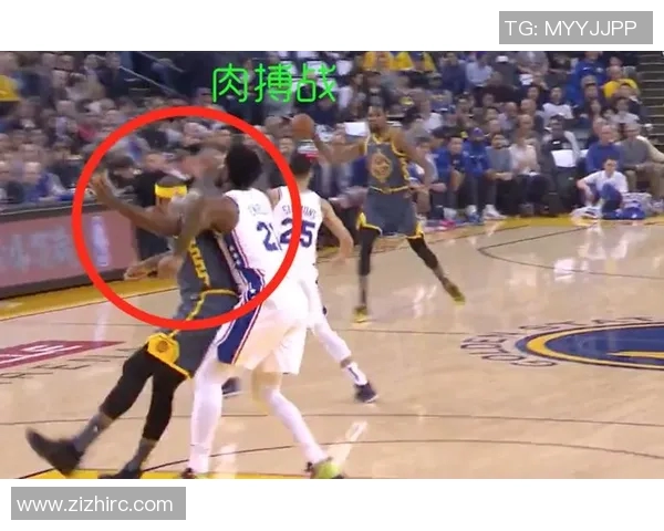 考辛斯与詹姆斯激烈对抗背后的故事与篮球场上的恩怨情仇