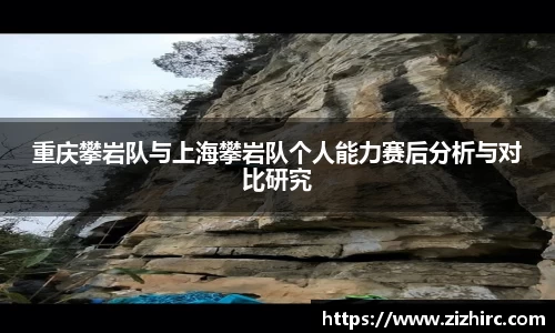 金年会体育