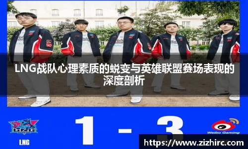 jinnianhui金年会