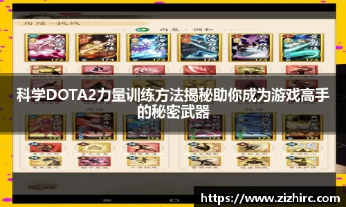 金年会体育