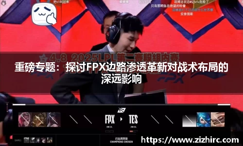 jinnianhui金年会