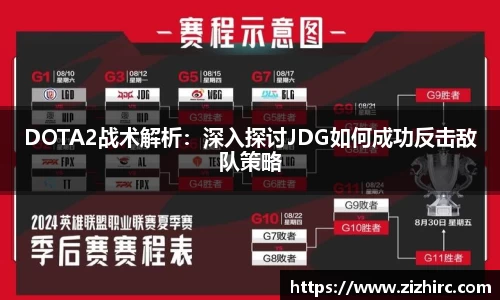 金年会·jinnian