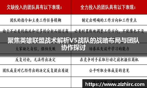 jinnianhui金年会