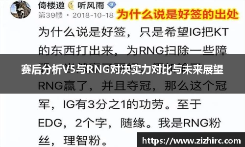 jinnianhui金年会