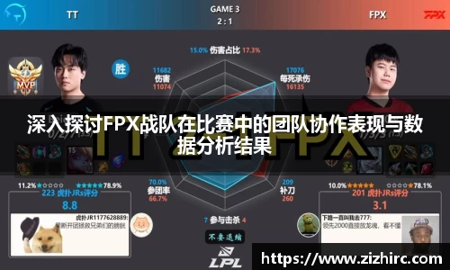 金年会