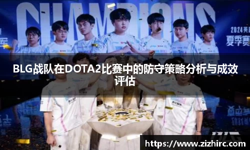 金年会体育