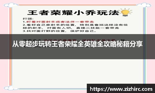 金年会