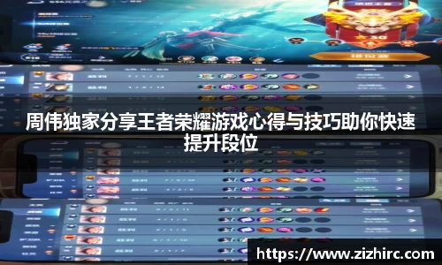 金年会体育