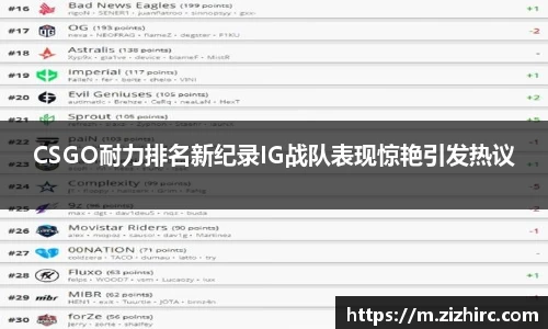 金年会·jinnian