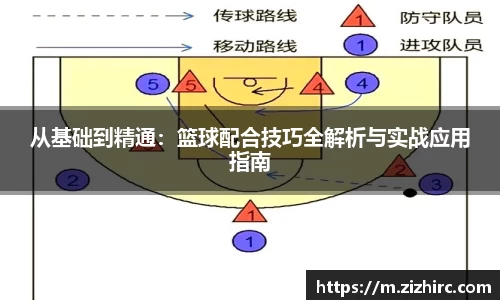 jinnianhui金年会