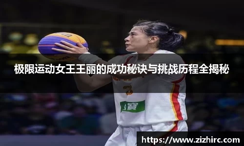 金年会体育