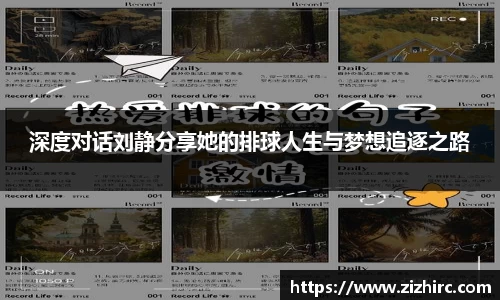金年会体育