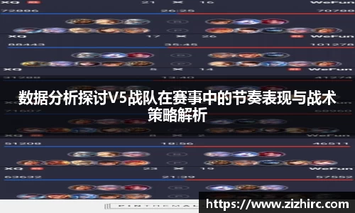 jinnianhui金年会