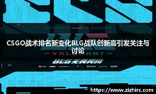 jinnianhui金年会