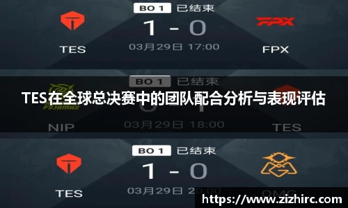 金年会