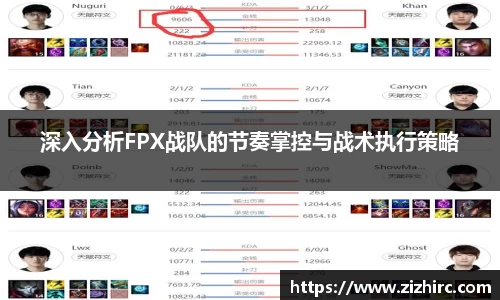 金年会