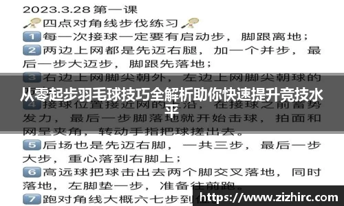 金年会