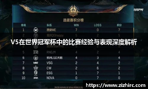 金年会体育