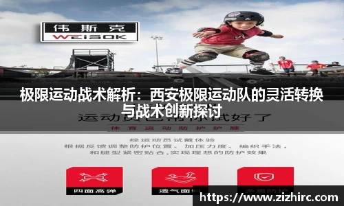 金年会