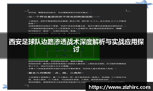 jinnianhui金年会