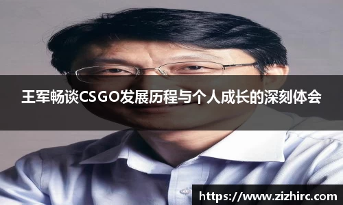 金年会体育
