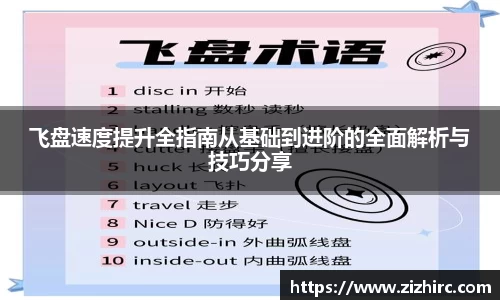 金年会