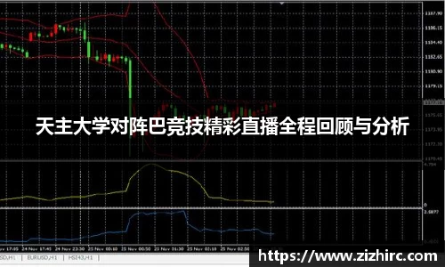 金年会