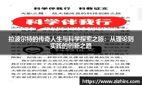 jinnianhui金年会