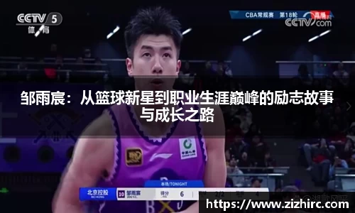 金年会