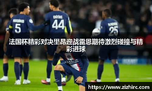 今年会|官方网站