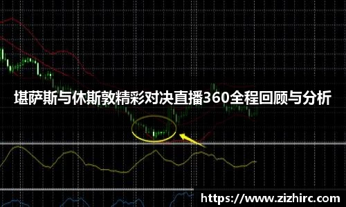 堪萨斯与休斯敦精彩对决直播360全程回顾与分析