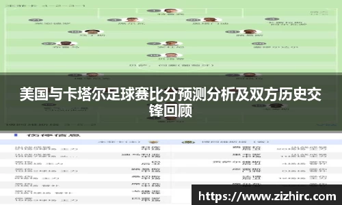 今年会官网