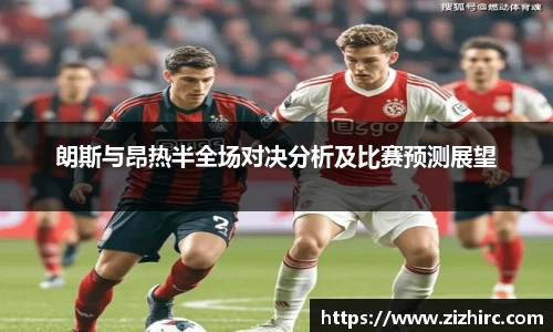 今年会jinnianhui官网