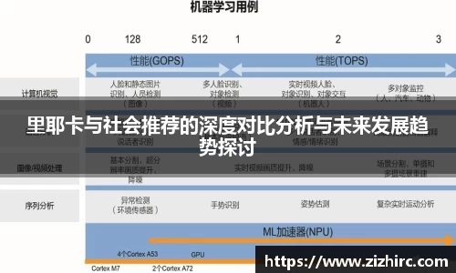 里耶卡与社会推荐的深度对比分析与未来发展趋势探讨